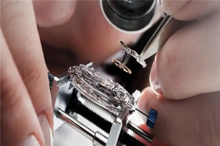 武汉伯爵官方维修保养中心网点门店地址团队